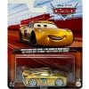 Rusteze Dinoco Cruz Ramirez Disney/Pixar Cars DXV29/HHT99