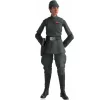 Tala Durit (Imperial Officer) Star Wars: Obi-Wan Kenobi The Black Series Hasbro F7096/E8908