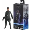 Tala Durit (Imperial Officer) Star Wars: Obi-Wan Kenobi The Black Series Hasbro F7096/E8908