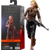 Vel Sartha Star Wars: Andor The Black Series Hasbro F7095/E8908