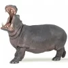 Хипопотам 50051 papo Hippopotamus