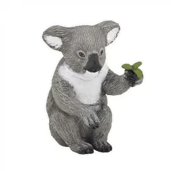 Коала papo 50111 Koala