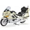 BMW K1200 LT Welly 1:18