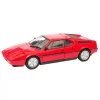 BMW M1 1:24 Welly 24098W