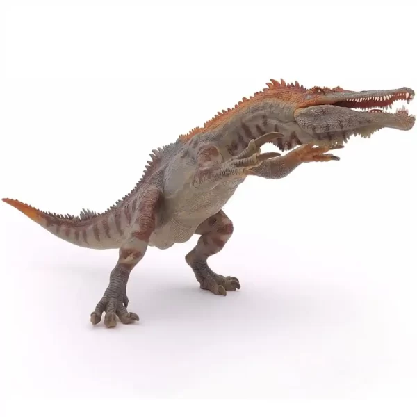 Барионикс - Baryonyx papo 55054 (динозавър)