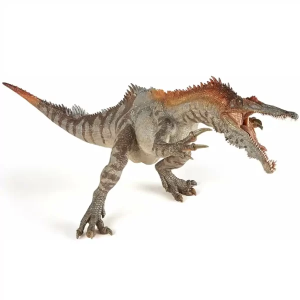 Барионикс - Baryonyx papo 55054 (динозавър)