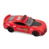 Camaro ZL1 FireFighter 1:38 KiNSMART