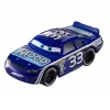 Chuck Armstrong Disney/Pixar Cars DXV29/GBY23