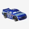 Chuck Armstrong Disney/Pixar Cars DXV29/GBY23