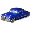 Doc Hudson Disney/Pixar Cars DXV29/GBV70