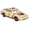 Donna Pitts Disney/Pixar Cars DXV29/HFB48