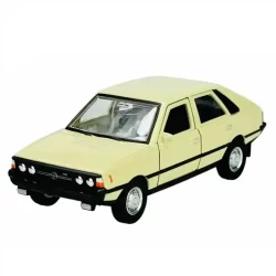 FSO Polonez 1500 MR 1978 1:(34-39) Welly