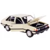 FSO Polonez 1500 MR (1978) 1:24 Welly 24124W