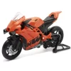 KTM RC 8C Welly 1:18