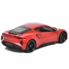 Lotus Emira 1:24 Welly 24115W