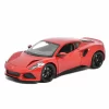 Lotus Emira 1:24 Welly 24115W