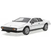 Lotus Esprit Type 79 1:24 Welly 24034W