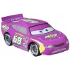 Manny Flywheel Disney/Pixar Cars DXV29/GRR54