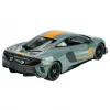 McLaren 675LT 1:24 Welly 24089S-W