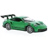 Porsche 911 GT3 RS (992) 1:24 Welly 24122W