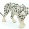 Бял тигър papo 50045, White Tiger