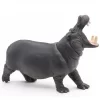 Хипопотам 50051 papo Hippopotamus