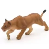 Преследваща лъвица Papo 50251 Lioness Chasing