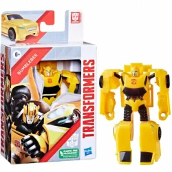 Bumblebee Transformers Hasbro E1164