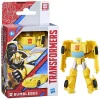 Bumblebee Transformers Hasbro F8586