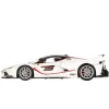 Ferrari FXX K 1:24 Bburago