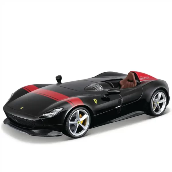 Ferrari Monza SP1 Bburago 1:24