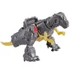 Grimlock Transformers Hasbro E8587