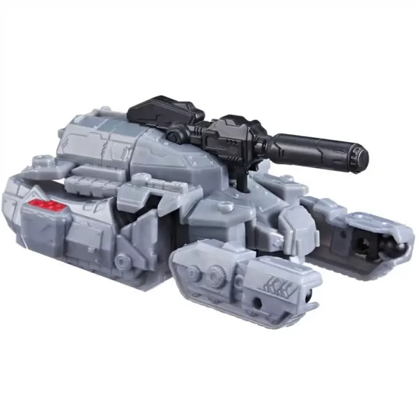 Megatron Transformers Hasbro E8588