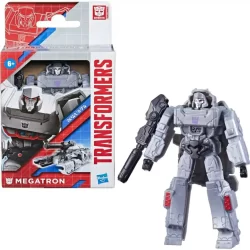 Megatron Transformers Hasbro E8588