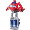 Optimus Prime Transformers 11cm Hasbro E8585