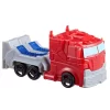 Optimus Prime Transformers 11cm Hasbro E8585