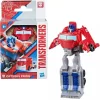 Optimus Prime Transformers 11cm Hasbro E8585