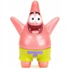 Патрик Звездата металнa фигура Jada 253251040 Patrik Star SpongeBob Squarepants