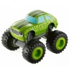 Pickle - Blaze and the Monster Machines CGF23