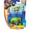 Pickle - Blaze and the Monster Machines CGF23