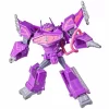 Shockwave Transformers Hasbro F0526