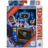 Soundwave Transformers Hasbro E7318