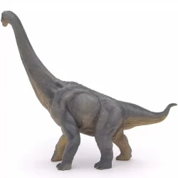 Брахиозавър - Brachiosaurus papo 55030 (динозавър)