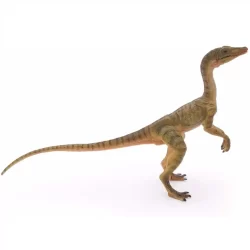 Компсогнат - Compsognathus papo 5503 (динозавър)