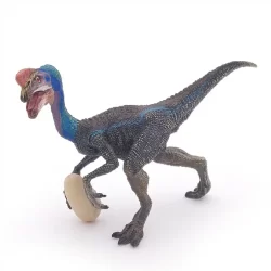 Овираптор - Oviraptor papo 55059 (динозавър)