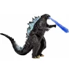 Godzilla with Heat Ray 15cm MonsterVerse GODZILLA x KONG 35201