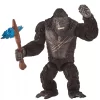 Kong with Battle Axe 15cm MonsterVerse GODZILLA x KONG 35203