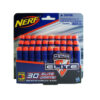 Nerf Elite DARTS - 30 стрели