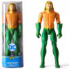 Аквамен 30cm DC Aquaman Spin Master 6056278/20125200