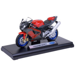 Aprilia RSV 1000 R 1:18 Welly